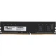 Оперативна пам'ять 16GB AGI DDR4 3200MHz (AGI320016UD138-ST) - изображение 1