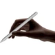 Стилус Redmi Smart Pen White (24048MP07G) BHR8577GL - зображення 3