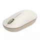 Бездротова мишка Xiaomi Mi Wireless Mouse Lite 2 White (BHR8915GL) - зображення 1