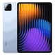 Планшет Xiaomi Pad 7 12/256GB Sky Blue «Refurbished» - изображение 1
