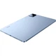 Планшет Xiaomi Pad 7 12/256GB Sky Blue «Refurbished» - изображение 6