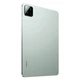 Планшет Xiaomi Pad 7 12/256GB Green «Refurbished» - изображение 5