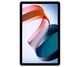 Планшет Xiaomi Redmi Pad 3/64GB Wi-Fi Mint Green «Refurbished» - изображение 4