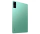 Планшет Xiaomi Redmi Pad 3/64GB Wi-Fi Mint Green «Refurbished» - изображение 6