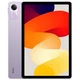 Планшет Xiaomi Redmi Pad SE 4/128GB Lavender Purple EU «Refurbished» - изображение 1