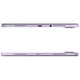 Планшет Xiaomi Redmi Pad SE 4/128GB Lavender Purple EU «Refurbished» - изображение 6