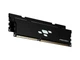 Оперативна пам'ять 16GB (2x8GB) Prologix Black DDR4 3200 MHz (PRO16GB3200B4K) - зображення 5
