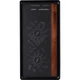 Корпус для ПК 1stPlayer WD1-BK-3F1 Black mATX без БЖ - изображение 3