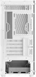 Корпус для ПК Ocypus Gamma C50 Tempered Glass (GAMMA-C50-WHG000XX-GL) White mATX без БЖ - изображение 4