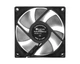 Вентилятор ID-Cooling NO-8025-SD - зображення 1