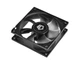 Вентилятор ID-Cooling NO-8025-SD - зображення 2