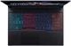 Laptop Acer Nitro 16 AI AN16S-61 (NH.QXMEP.006) Black - obraz 4