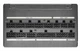 БЖ для ПК Super Flower Leadex VII XG 1000W (SF-1000F14XG) Black - изображение 2