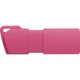 Флеш пам'ять 64GB Kingston DT Exodia M Gen 1 Pink (KC-U2L64-7LN) - изображение 1