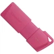 Флеш пам'ять 64GB Kingston DT Exodia M Gen 1 Pink (KC-U2L64-7LN) - изображение 3