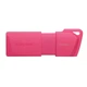 Флеш пам'ять 128GB Kingston DT Exodia M Gen 1 Pink (KC-U2L128-7LN) - изображение 1