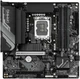 Материнська плата Gigabyte B760M GAMING X DDR4 GEN5 s1700 mATX - изображение 3