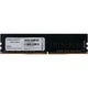 Оперативна пам'ять 16GB Prologix DDR4 3200 MHz (PRO16GB3200D4) - зображення 1