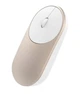 Мышь XIAOMI Mi Wireless / Bluetooth золотистая - изображение 2