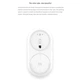 Мышь XIAOMI Mi Wireless / Bluetooth золотистая - изображение 5