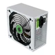 БЖ для ПК GameMax 650W (GP-650-White) /80+ Bronze/ White - зображення 2