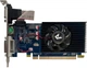 Відеокарта Golden Memory GeForce GT730 4GB DDR3 (GT730LPD34G128bit) - изображение 2