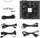 БЖ для ПК Chieftec Vita SM3 650 W 80+ Bronze (BPX-650-C) - зображення 3