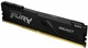 Оперативна пам'ять 16GB (2x8GB) Kingston Fury Beast DDR4 3200 MHz Black (KF432C16BBK2/16WP) - зображення 2