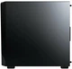 Корпус для ПК Montech X5M Tempered Glass Black mATX без БЖ - зображення 4