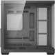 Корпус для ПК DarkFlash C280 Black ATX без БЖ - изображение 6