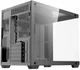 Корпус для ПК DarkFlash B275 Pro Black mATX без БЖ - изображение 5