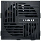 БЖ для ПК Lian Li RB0550B 550W (G9P.RB0550B.B000.EU) Black 80+ Bronze - зображення 4