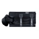БЖ для ПК Lian Li RB0650B 650W (G9P.RB0650B.B000.EU) Black 80+ Bronze - зображення 2