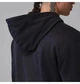 Кофта мужская Jordan Flight Fleece Black M Чорний FV7249-010 - изображение 6