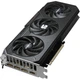Відеокарта Gigabyte GeForce RTX 5060 GAMING OC 8G (GV-N5060GAMING OC-8GD) - зображення 3