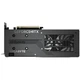 Відеокарта Gigabyte GeForce RTX 5060 GAMING OC 8G (GV-N5060GAMING OC-8GD) - зображення 6