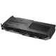 Відеокарта Gigabyte GeForce RTX 5060 GAMING OC 8G (GV-N5060GAMING OC-8GD) - зображення 7