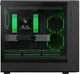 Корпус для ПК GameMax Claw 460 W Tempered Glass Black ATX без БЖ - изображение 10