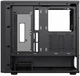 Корпус для ПК GameMax Claw 460 W Tempered Glass Black ATX без БЖ - изображение 11