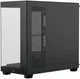 Корпус для ПК Ocypus Gamma C52 Tempered Glass (GAMMA-C52-BKD000XX-GL) Black mATX без БЖ - изображение 3