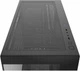 Корпус для ПК Ocypus Gamma C52 Tempered Glass (GAMMA-C52-BKD000XX-GL) Black mATX без БЖ - изображение 7
