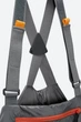 Штани Rab Expedition 8000 Salopettes, Shark, S - зображення 5