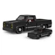Машинка-конструктор Mattel Brick Shop Speed Chevy '83 Silverado (JKG42) - зображення 1