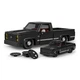 Машинка-конструктор Mattel Brick Shop Speed Chevy '83 Silverado (JKG42) - зображення 3