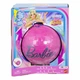 Набір-сюрприз Barbie Roll & Reveal Попзірка (JMK19) - зображення 6
