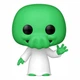 Фигурка Funko Pop! Миньоны и монстры Гуми (94092) - изображение 2