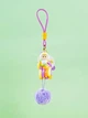 Колекційна фігурка-сюрприз з кільцем Tangle diudiu baby Abebe Bear (HWTANGLEDDP01) - зображення 18