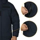 Куртка Camotec Patrol System 3.0 Темно-синя, XS - изображение 6