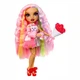 Кукла Rainbow High Красота Парижа Киа (248767) - изображение 1