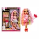 Кукла Rainbow High Красота Парижа Киа (248767) - изображение 2